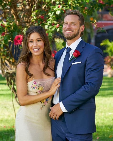 bachelorette final four|bachelorette gabby's final four.